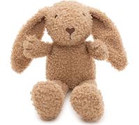Peluche Bunny Riverside (37 cm)