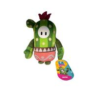 Peluche Cactus Fall Guys 30 cm - Barrado