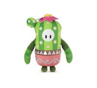 Peluche Cactus Fall Guys 30 cm - Barrado