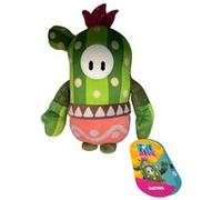 Peluche Cactus Fall Guys 30 cm - Barrado G