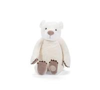 Peluche Calinours - - Frédéric Stehr - Ecole Des Loisirs - Jeux livres objets