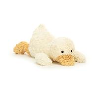 Peluche Canard Tumblie 35cm Jellycat
