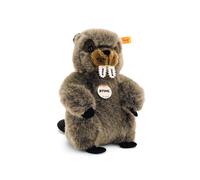 Peluche Castor "TIM TIMBER"