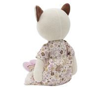 Peluche Cat Jill