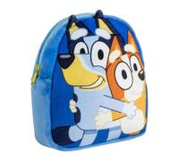 Peluche Cerda Marvel Bluey