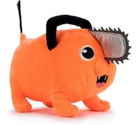 Peluche Chainsaw Man-Pochita-29 Cm-760023963