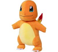 Peluche Charmander 60 cm NOUVEAU
