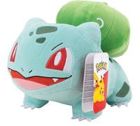 Peluche Charmander Bulbizarre 20 Cm