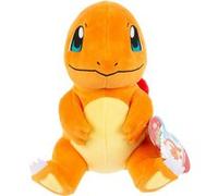 Pokemon Peluche, 97963