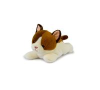 Peluche Chat 30 cm Histoire d'Ours