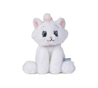 Peluche Marie Los Aristogatos Disney Super Soft 25cm