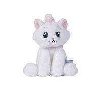 Peluche Marie Los Aristogatos Disney Super Soft 25cm