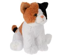 Peluche chat dani créations-20