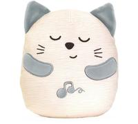 Peluche Chicco First Dreams Gattino Dolce Fusa