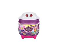Moose Toys Magic Mixies MS14926 figurine pour enfant