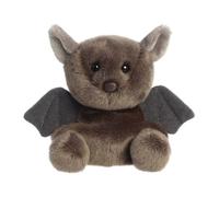 Peluche chauve-souris Palm Pals 13cm Aurora