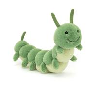 Jellycat - Peluche Chenille Carys