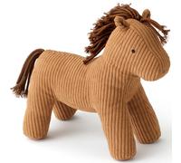 Kid's Concept - Cheval en peluche Vera