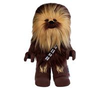 Peluche Chewbacca