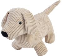 Peluche Chien 36CM COTELET-MODELE ALEATOIRE