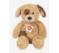 Peluche chien à pattes longues Spotty 32 cm Teddy Hermann marron TU