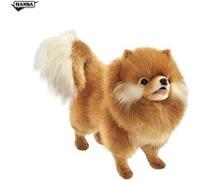 Hansa Animal Peluche