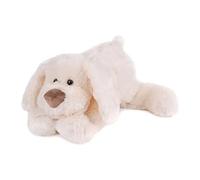 Peluche Chien Cookie La ferme (40 cm)