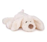 Peluche Chien Cookie La ferme (25 cm)