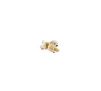 Anima Peluche Golden 42cmL