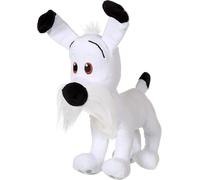 Peluche-Chien Idéfix-Idéfix Et Les Irréductibles 25 Cm