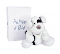 Peluche -Chien Noopy Mm 30cm