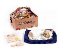 Peluche Chien Perfect Petzzz Chihuahua