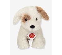 Peluche chiot Rollo 20 cm Teddy Hermann multicolore TU