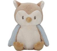 Peluche chouette forest friends (20 cm)