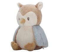 Peluche Chouette - Forest Friends