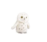 Peluche chouette tetabizous- 17cmh