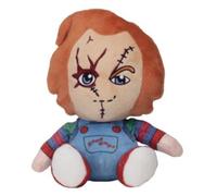 Kidrobot - Peluche Chucky (20cm)