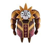 Peluche Clair Obscur Expedition 33 Clair Obscur Figurine Mignonne Poupée Anime Jeu Cartoon Clair Obscur Expedition 33 Goodies Peluches à Collectionner Jouets Coussins Décoratifs Pour Les Fans A01