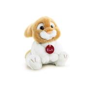 Trudi - 23741 - Lapin Oliviero