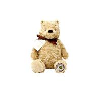 Peluche classique Winnie l'Ourson
