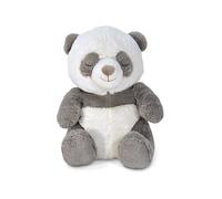 Peluche - CLOUD B - Peaceful Panda - Sons apaisants - Minuterie