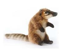Hansa Animal Peluche