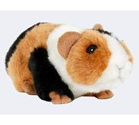 Peluche cochon d'inde 18 cm SEMO