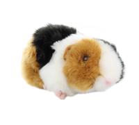 Peluche cochon d'Inde 21 cm - ECO - FRIENDLY