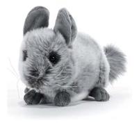 Peluche cochon d'Inde Nijole 20 cm G