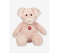Teddy Hermann 93972 Peluche cochon Hedi 32 cm