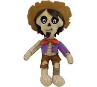 Peluche Coco - Hector Rivera 25cm G