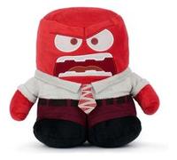 Whitehouse Leisure Peluche Colère - Vice-Versa2-20 cm -71398D