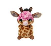 Peluche collection Bubble Nici Girafe