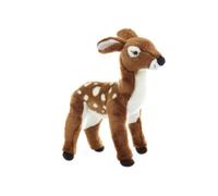 Peluche Colouche 30 cm